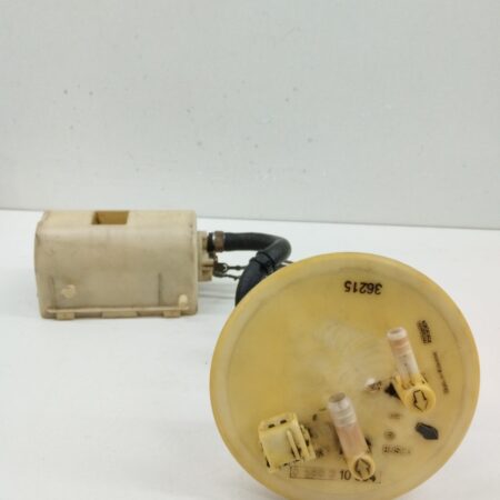 Bomba De Combustible Peugeot 306 Berlina 3/5 Puertas (S1) 1993-1997 1,4 0580310004
