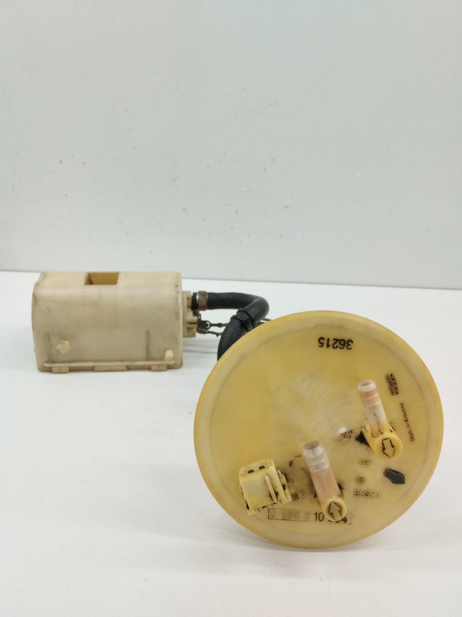 Bomba de Combustible Peugeot 306 3/5 Puertas (S1) 1993-1997