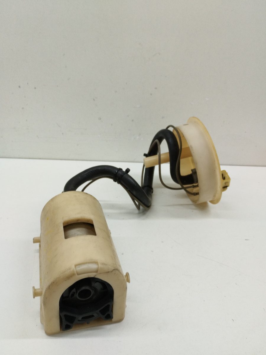 Bomba de Combustible Peugeot 306 3/5 Puertas (S1) 1993-1997