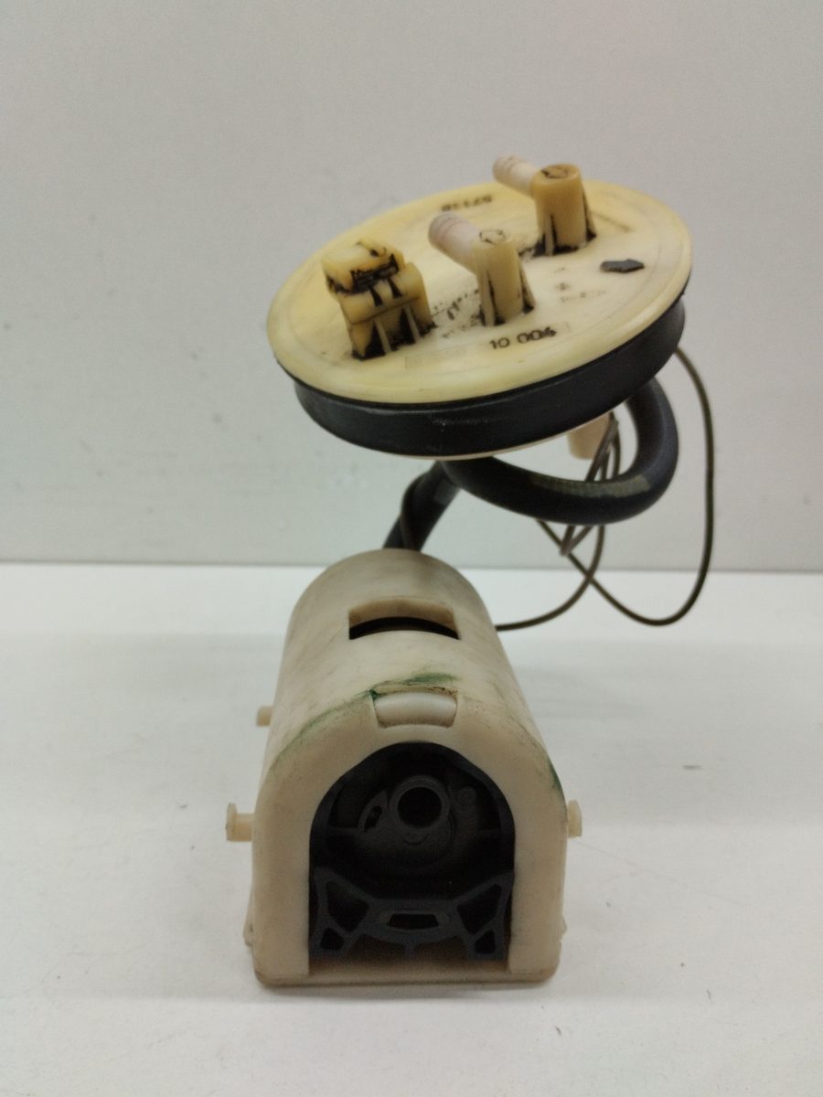 Bomba de Combustible Peugeot 306 3/5 Puertas (S1) 1993-1997