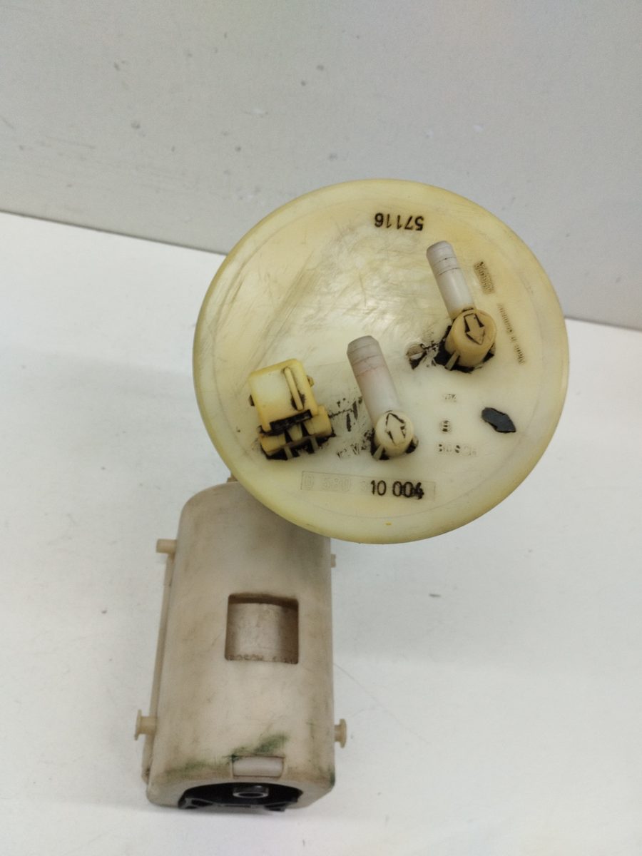 Bomba de Combustible Peugeot 306 3/5 Puertas (S1) 1993-1997