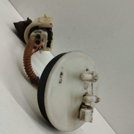 Bomba De Combustible Peugeot 306 Berlina 3/5 Puertas (S1) 1993-1997 1,4 9609724480