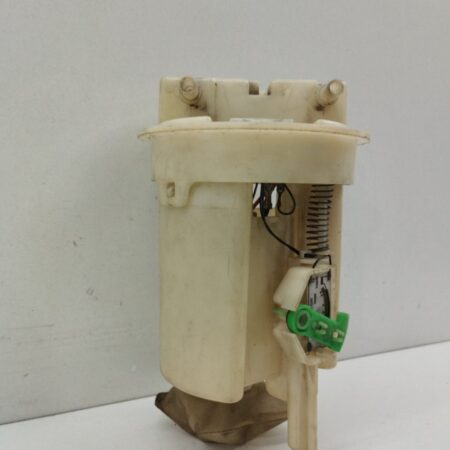Bomba De Combustible Peugeot 306 Berlina 3/5 Puertas (S1) 1993-1997 1,4 9625452280