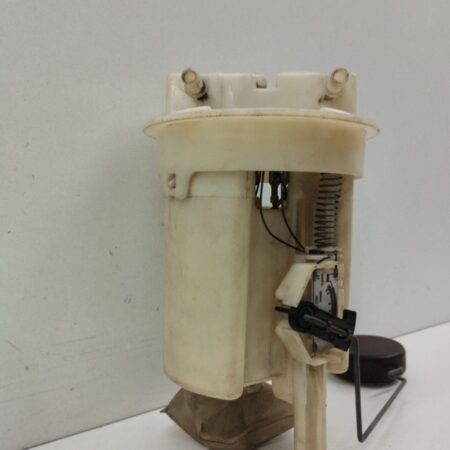 Bomba De Combustible Peugeot 306 Berlina 3/5 Puertas (S1) 1993-1997 1,4 9625452280