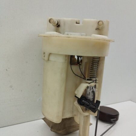 Bomba De Combustible Peugeot 306 Berlina 3/5 Puertas (S1) 1993-1997 1,4 9625452280