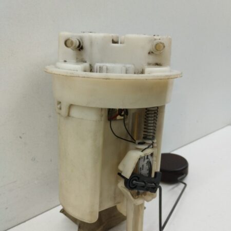Bomba De Combustible Peugeot 306 Berlina 3/5 Puertas (S1) 1993-1997 1,4 9625452280