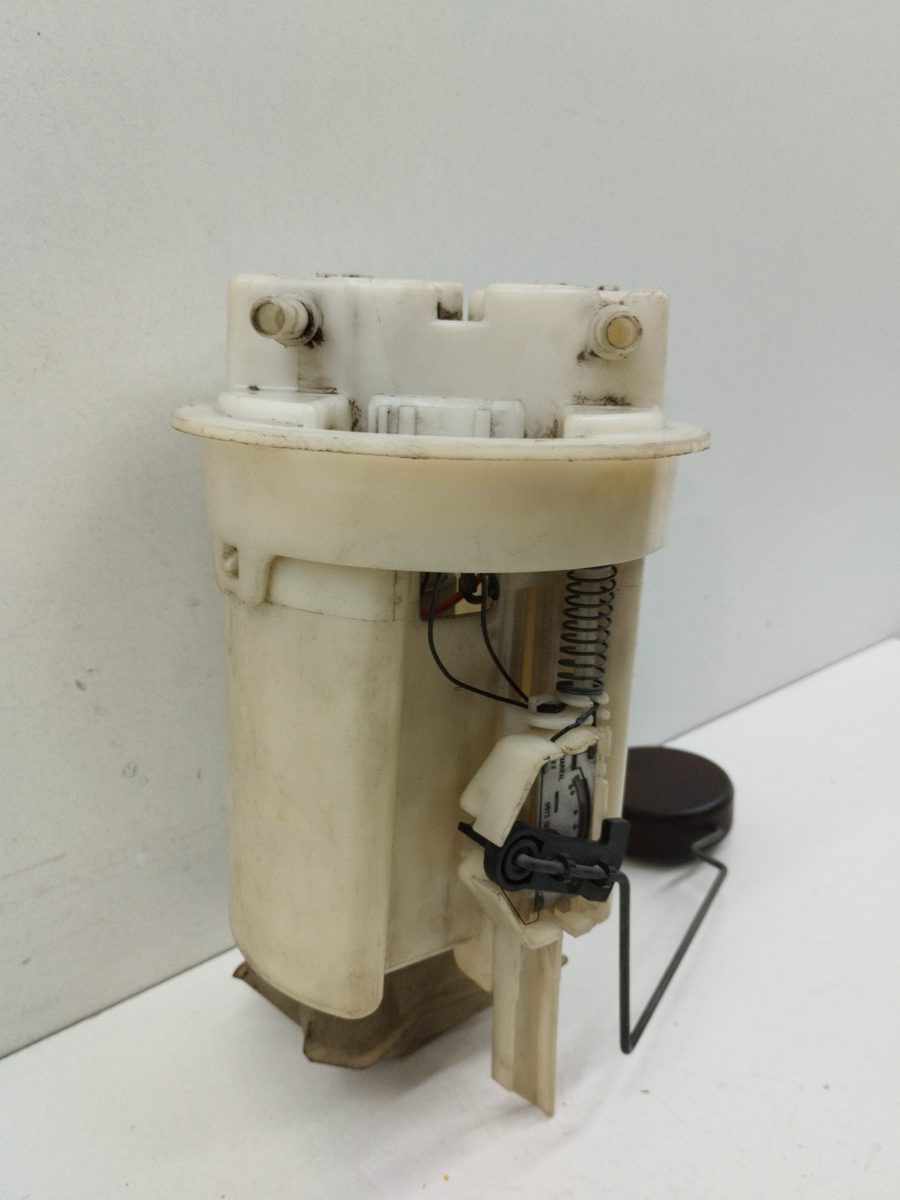 Bomba de Combustible Peugeot 306 3/5 Puertas (S1) 1993-1997
