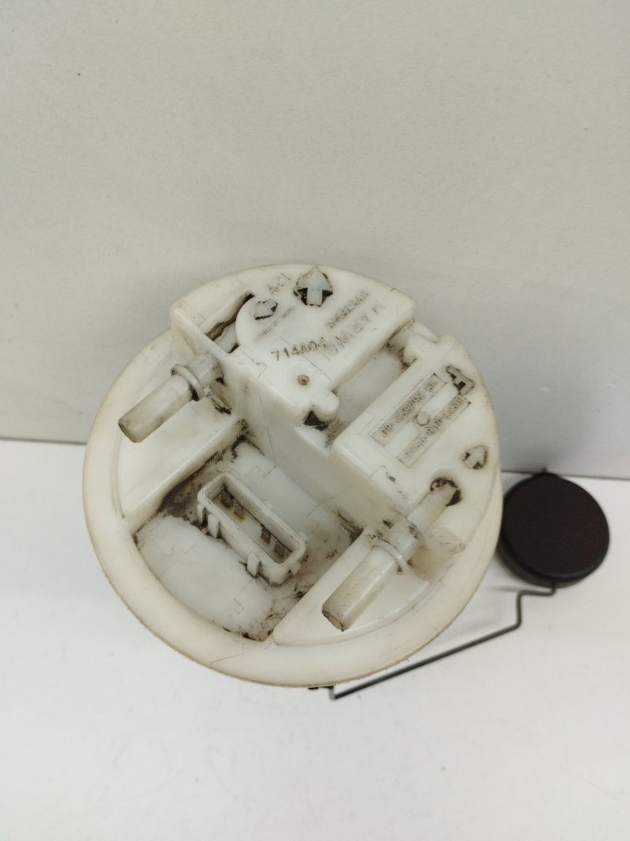 Bomba de Combustible Peugeot 306 3/5 Puertas (S1) 1993-1997