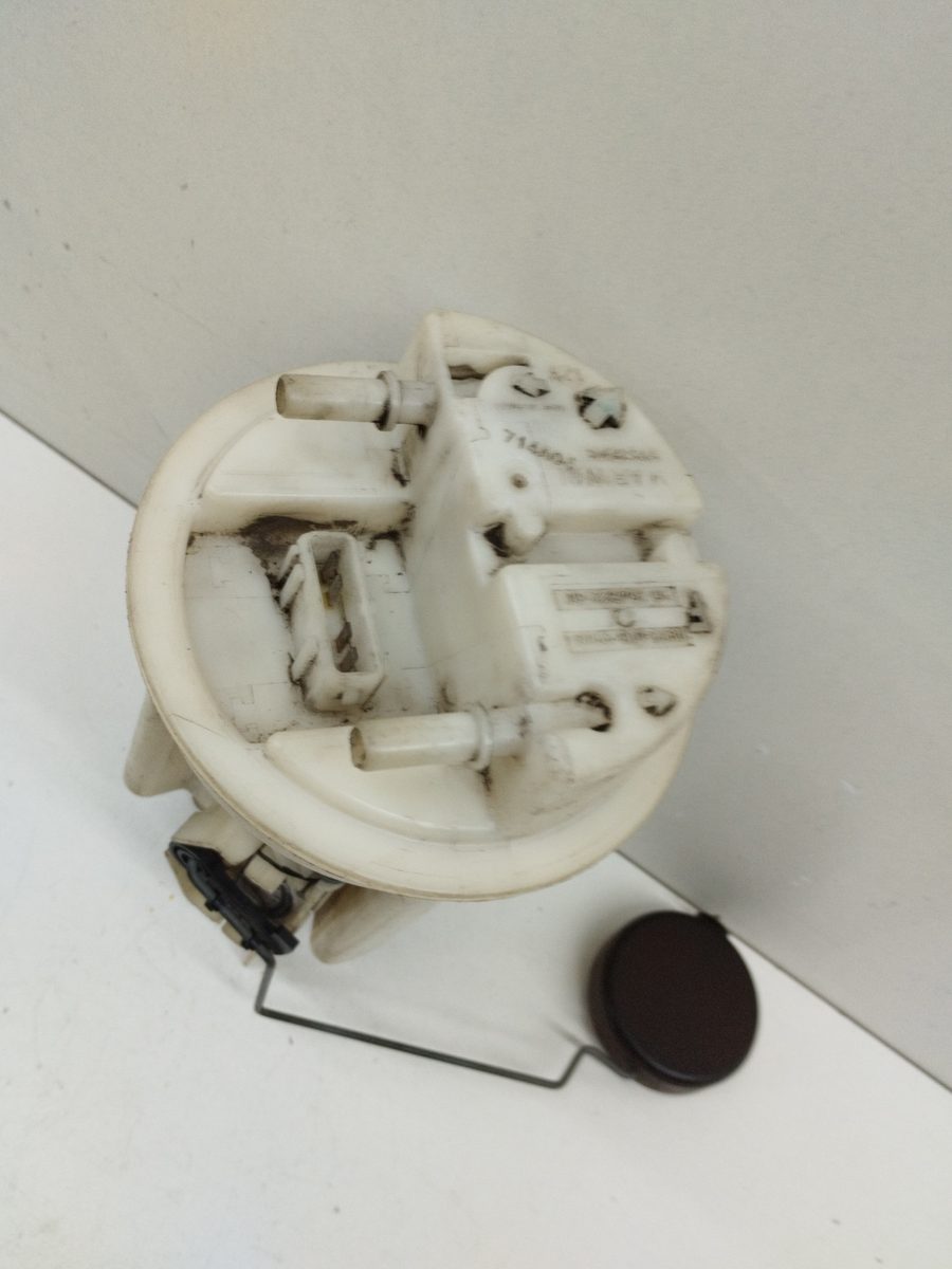 Bomba de Combustible Peugeot 306 3/5 Puertas (S1) 1993-1997