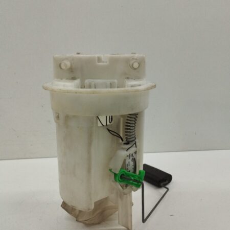 Bomba De Combustible Peugeot 306 Berlina 3/5 Puertas (S1) 1993-1997 1,4 9631944080