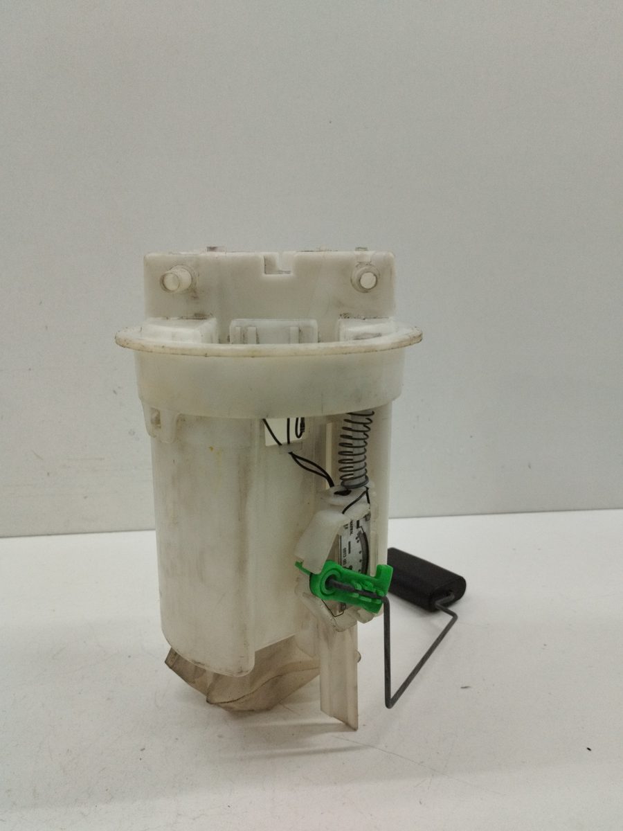 Bomba de Combustible Peugeot 306 3/5 Puertas (S1) 1993-1997