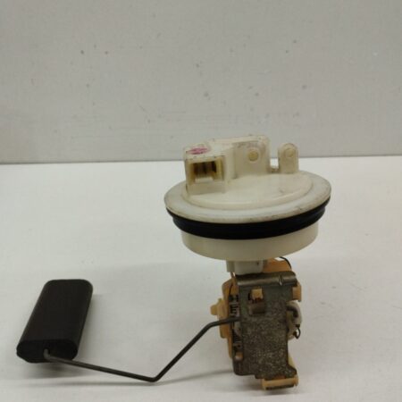 Bomba De Combustible Peugeot 306 Break 1979-2003 Style 1.6L 65kW 9610587080