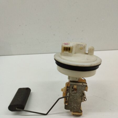 Bomba De Combustible Peugeot 306 Break 1979-2003 Style 1.6L 65kW 9610587080