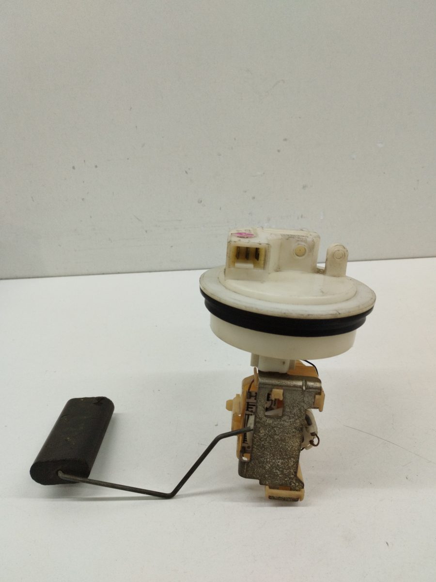Bomba de Combustible Peugeot 306 Break 1979-2003