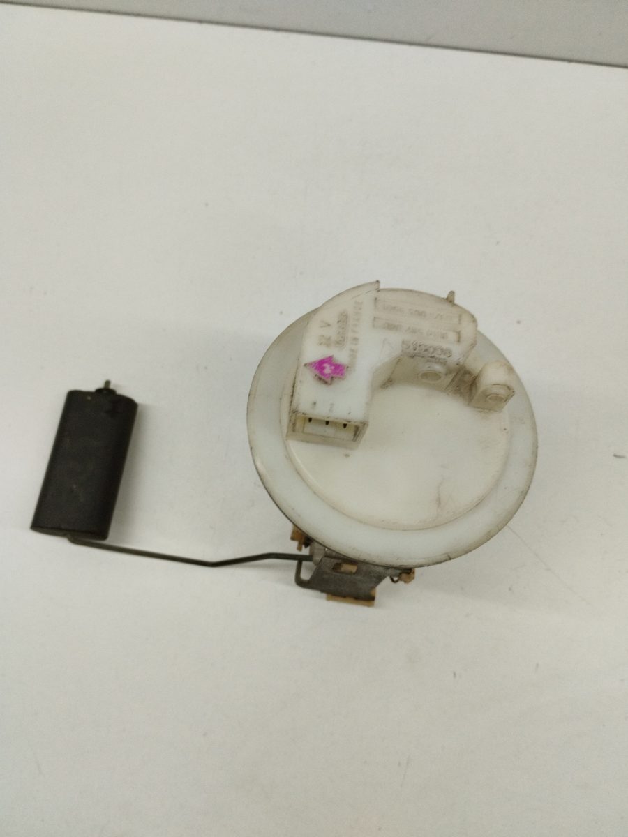 Bomba de Combustible Peugeot 306 Break 1979-2003