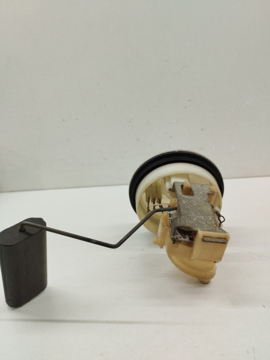 Bomba de Combustible Peugeot 306 Break 1979-2003