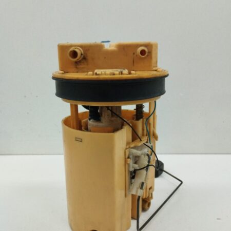 Bomba De Combustible Peugeot 306 Break 1979-2003 XT 2.0L 66kW 9639913780