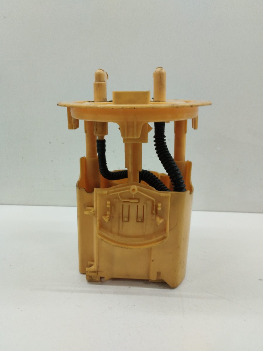 Bomba de Combustible Peugeot 307 CC (S1) 2003-2005