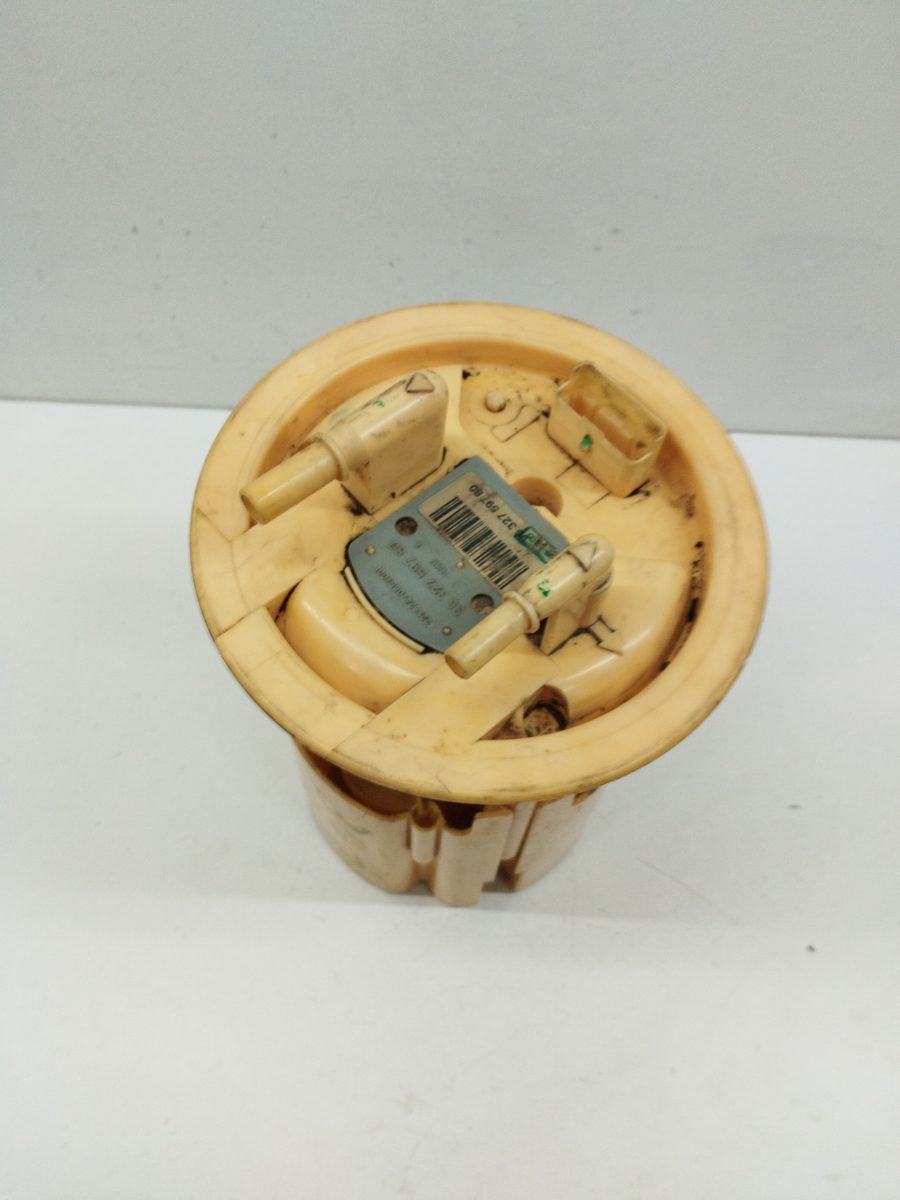 Bomba de Combustible Peugeot 307 CC (S1) 2003-2005