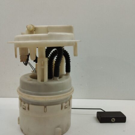 Bomba De Combustible Peugeot 307 (S1) 2001-2005 XS 2.0L 100kW 9632672080