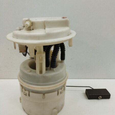 Bomba De Combustible Peugeot 307 (S1) 2001-2005 XS 2.0L 100kW 9632672080