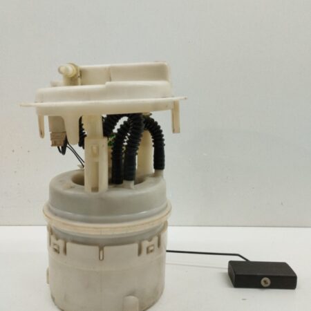 Bomba De Combustible Peugeot 307 (S1) 2001-2005 XS 2.0L 100kW 9632672080