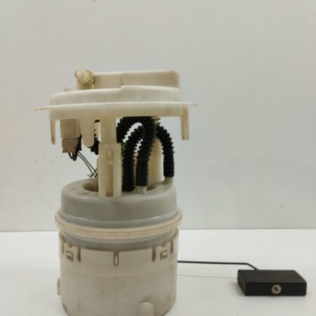 Bomba De Combustible Peugeot 307 (S1) 2001-2005 XS 2.0L 100kW 9632672080