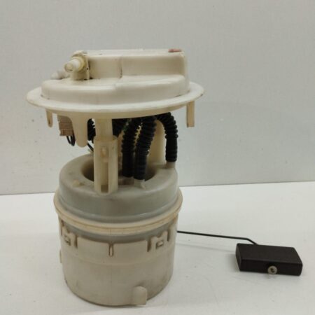 Bomba De Combustible Peugeot 307 (S1) 2001-2005 XS 2.0L 100kW 9632672080