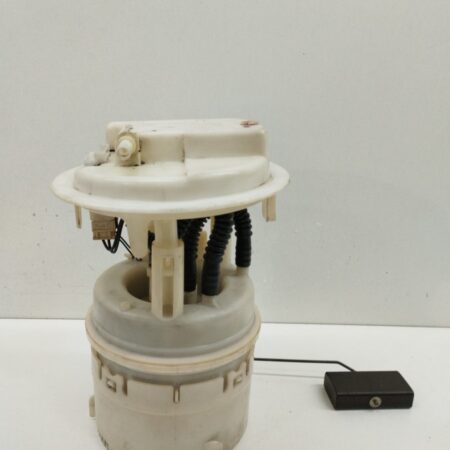 Bomba De Combustible Peugeot 307 (S1) 2001-2005 XS 2.0L 100kW 9632672080