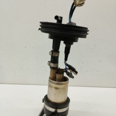 Bomba De Combustible Peugeot 309 desde 1986 Vital 1.9L 47kW BP11486454M76