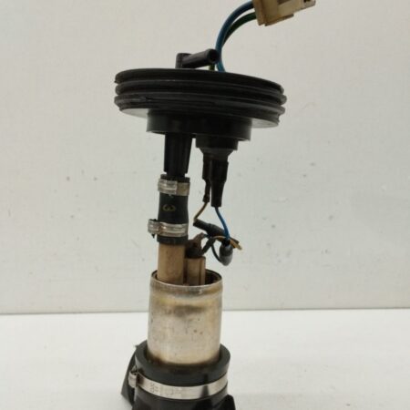 Bomba De Combustible Peugeot 309 desde 1986 Vital 1.9L 47kW BP11486454M76