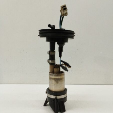 Bomba De Combustible Peugeot 309 desde 1986 Vital 1.9L 47kW BP11486454M76