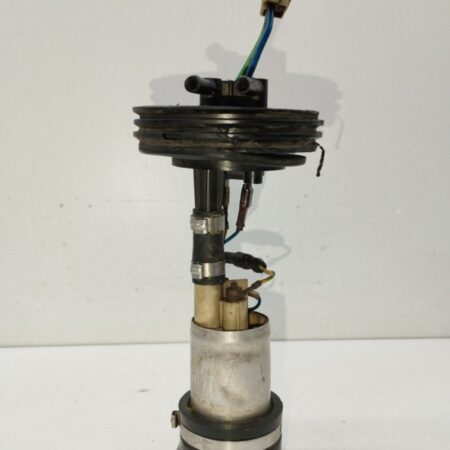 Bomba De Combustible Peugeot 309 desde 1986 GL 1.4L 49kW S