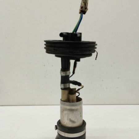 Bomba De Combustible Peugeot 309 desde 1986 GL 1.4L 49kW S