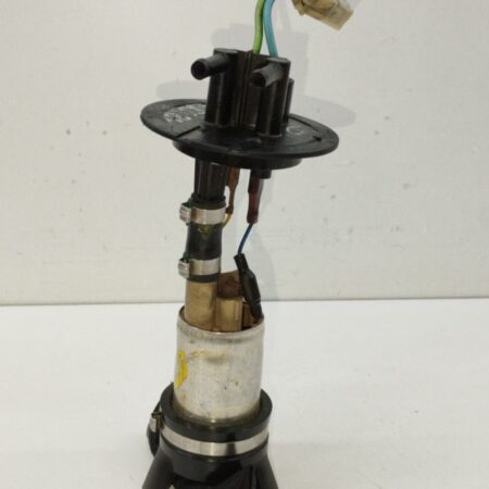 Bomba De Combustible Peugeot 309 desde 1986 GL 1.4L 49kW S