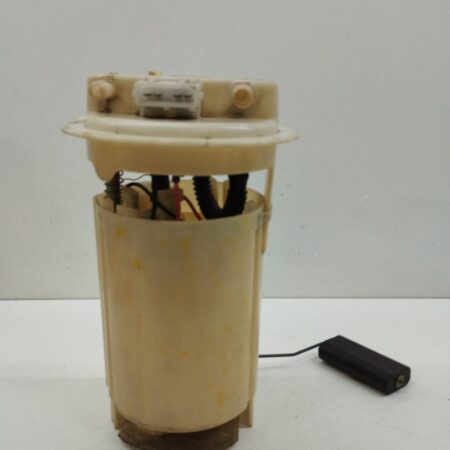 Bomba De Combustible Peugeot 406 Berlina (S1/S2) 1995-2005 2.0 16V CAT 9630662180