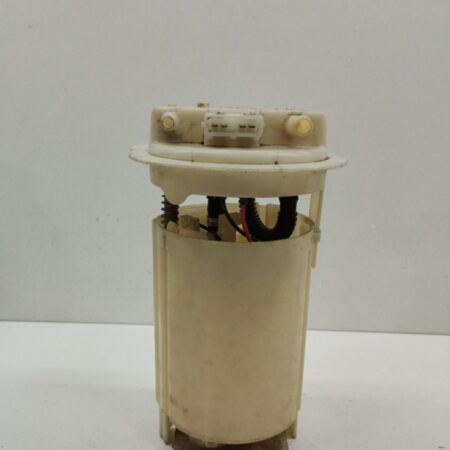 Bomba De Combustible Peugeot 406 Berlina (S1/S2) 1995-2005 2.0 16V CAT 9630662180
