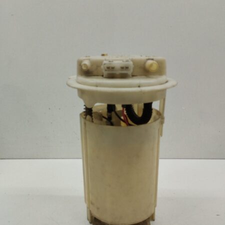 Bomba De Combustible Peugeot 406 Berlina (S1/S2) 1995-2005 2.0 16V CAT 9630662180