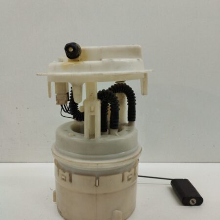 Bomba De Combustible Peugeot 406 Berlina (S1/S2) 1995-2005 2.0 16V CAT 9638028980