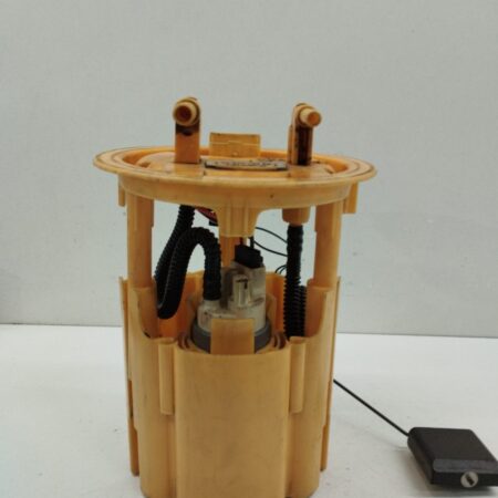 Bomba De Combustible Peugeot 406 Berlina (S1/S2) 1995-2005 STDT 2.0L 80kW 9642124380