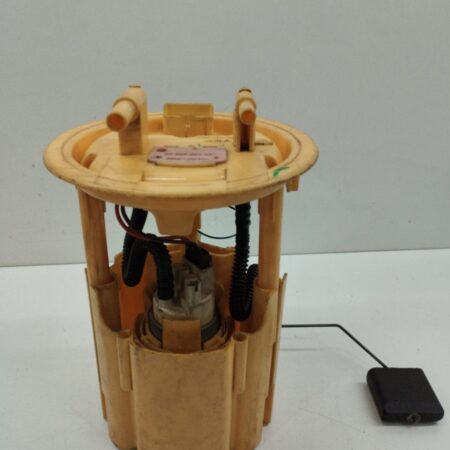 Bomba De Combustible Peugeot 406 Break (S1/S2) 1997-2005 2.0 HDi 2.0L 80kW 9638028680