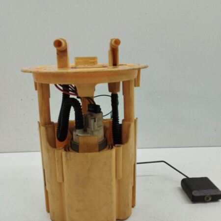 Bomba De Combustible Peugeot 406 Break (S1/S2) 1997-2005 2.0 HDi 2.0L 80kW 9638028680