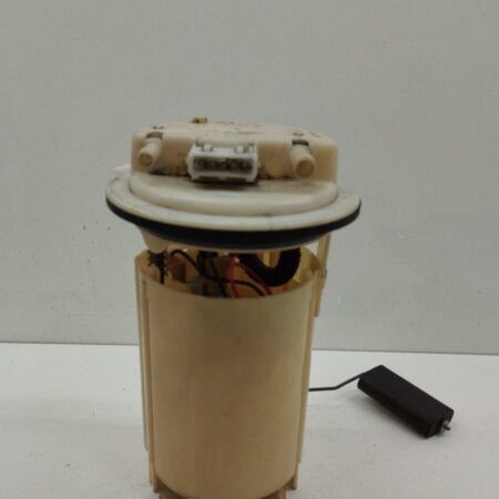Bomba De Combustible Peugeot 406 Coupe (S1/S2) 1997-2005 2.0 16V CAT 2.0L 99kW 9630662180