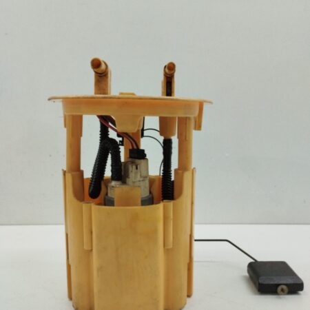 Bomba De Combustible Peugeot 406 Coupe (S1/S2) 1997-2005 2.2 HDi FAP CAT 9640623980