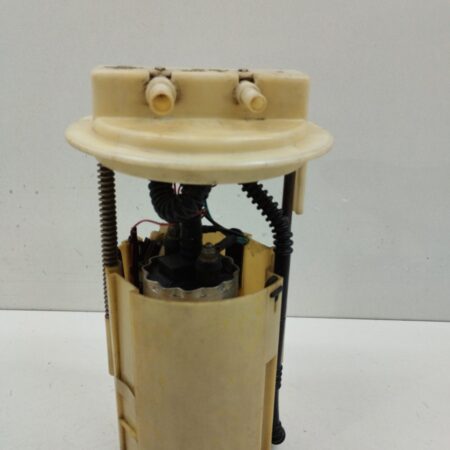 Bomba De Combustible Peugeot 806 1994-2003 ST 2.0L 80kW 9637812180