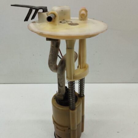 Bomba De Combustible Renault 19 Hatchback (B/C53) desde 1988 1,4 1.4L 43kW 0580453045