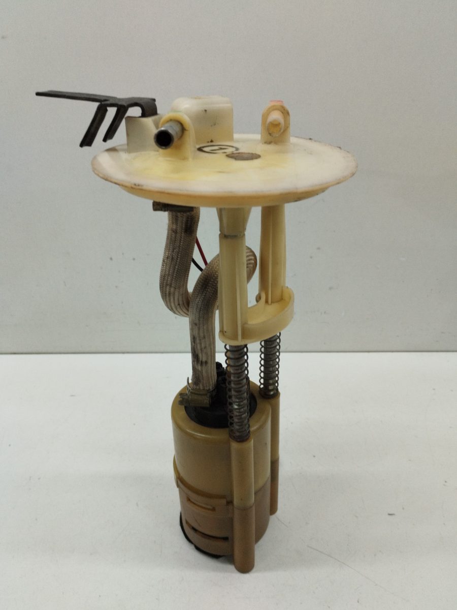 Bomba de Combustible Renault 19 Hatchback (B/C53) desde 1988