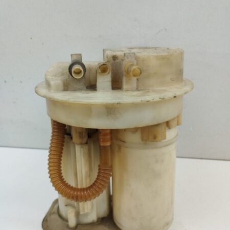 Bomba De Combustible Renault 19 Hatchback (B/C53) 1988-Actualidad 1,8 1.8L 66kW 7700415624