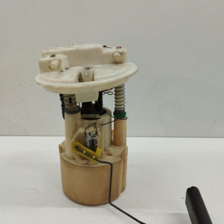 Bomba De Combustible Renault Clio I Fase I+ii (B/C57) 1991-1998 1,2 1.2L 43kW 7700416988