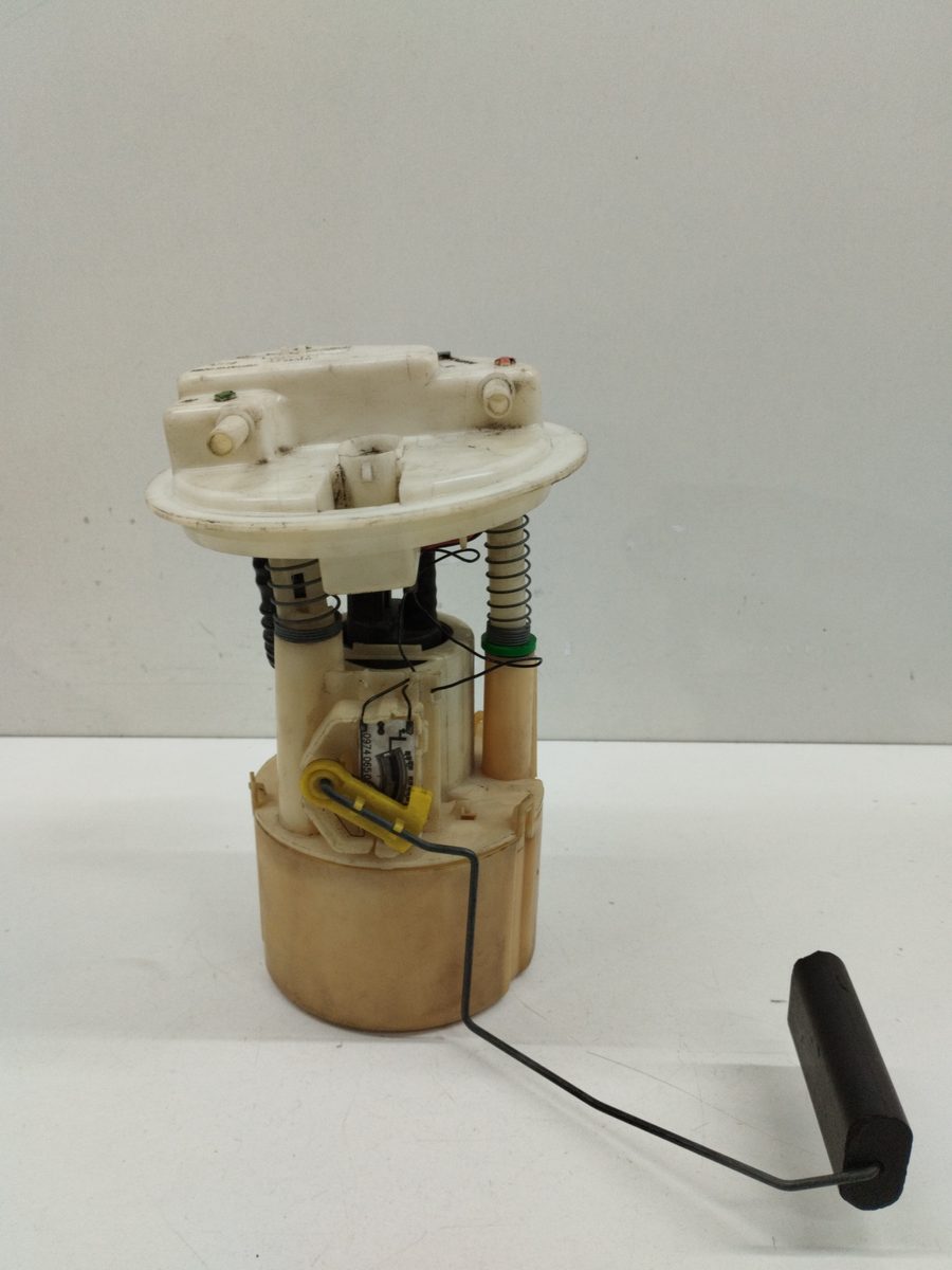 Bomba de Combustible Renault Clio I Fase I+II (B/C57) 1991-1998